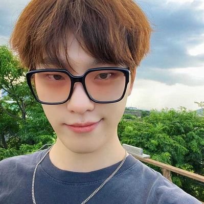 nana_shua's profile picture