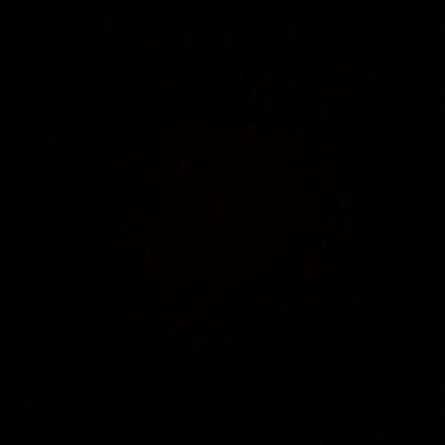 .'s profile picture