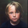 Cohen's profile picture