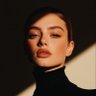 Lara profil fotoğrafı