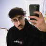 Sérgio Mores ⚡'s profile picture