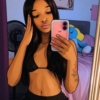 kream4funn's profile picture