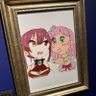 Profilbild von 天むす