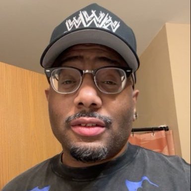 formermerc's profile picture