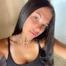 chiara's profile picture