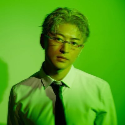 佐野 玲於's profile picture