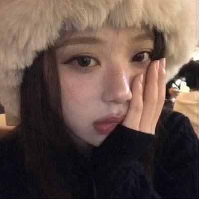heesclvr's profile picture