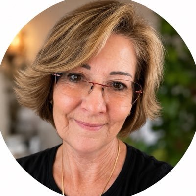 Wejolyn 🇺🇸's profile picture