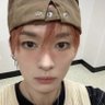 lía extraña a minho ✰ 的头像