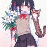 ˙︶˙)ノ"'s profile picture