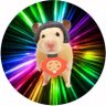 ポケポケ(健全)'s profile picture