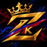 Zander kesh ๐ณ๐ฌ's profile picture