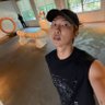 Sra min 的头像