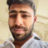 Profilbild von Rahul Agarwal