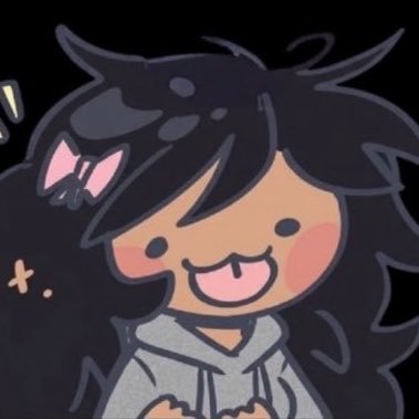 iimpris's profile picture