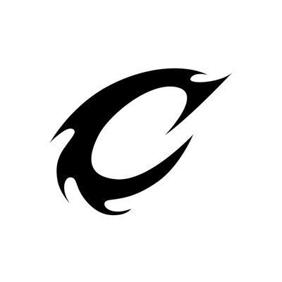 CRUSH News's profile picture