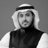 المحامي بسام المدخلي 的头像