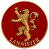 Фото профиля Lannister🍁