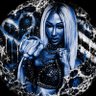 ⁎௹°ˊ≊✖𝕿𝖍𝖊 ⊹ ♁ ⤳𝕿𝖗𝖔𝖚𝖇𝖑𝖊 ⇆⋯⋆✄ℳ𝒶𝓀𝑒𝓇's profile picture