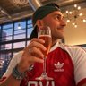 Profilbild von Jay D