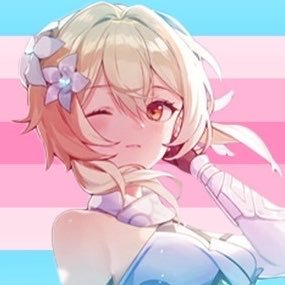 abbysphtranny's profile picture