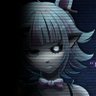 Fukui Aiko | Streamer 🦇🇨🇱's profile picture
