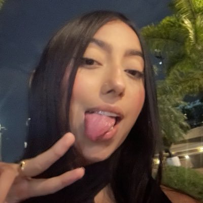Notavailable's profile picture