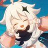 さくらもち 的头像