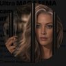 Фото профиля Ultra MAGA FEMA camp inmate #FFB1776FJB