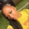 Profilbild von 🧜🏽♀️
