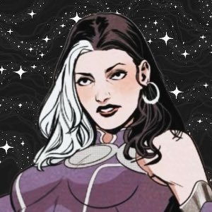 midwestprincsss's profile picture