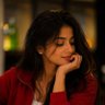 kavya profil fotoğrafı