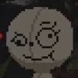 Funnimann's profile picture