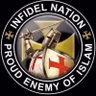 Straight_ShooterUSA's profile picture