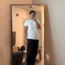 Profilbild von JosedGd