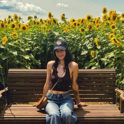 T. Stella's profile picture