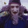 Profilbild von BonusOnus