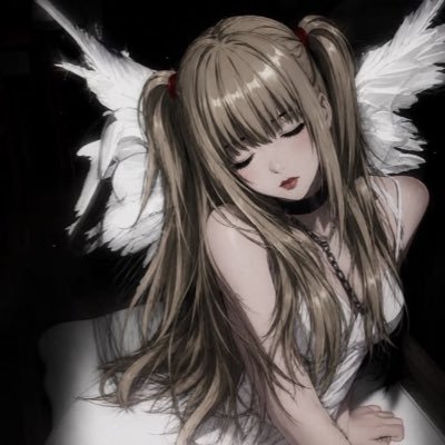 Bellamira's profile picture