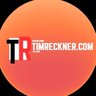 Timothy Reckner profil fotoğrafı
