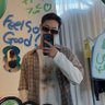 Profilbild von ⋆ﾟ꒰ఎ 𝓡𝓪𝓹𝓾𝓷𝔃𝓮𝓵 ᓀ‸ᓂ ໒꒱ ⋆ﾟ