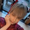 january☆'s profile picture