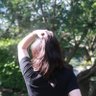 Profilbild von Trang Vu