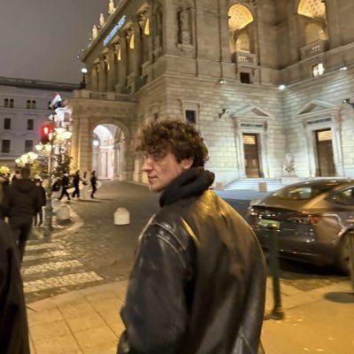 Mrozku's profile picture
