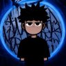 Profilbild von ๐ซ๐๐๐๐
๐จ๐๐โ๐จ๐ฆ
