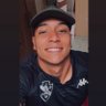 Lucas 的头像