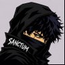 𝐃𝐀𝐑𝐊's profile picture
