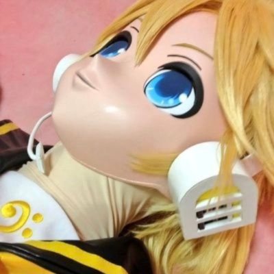 ໊'s profile picture