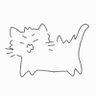 る:/ふぁ〜です profil fotoğrafı