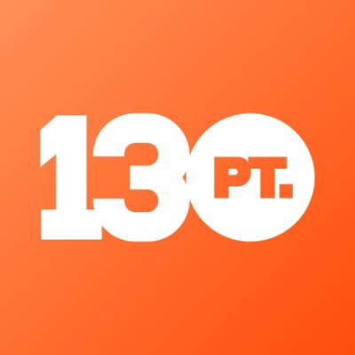130Point's profile picture