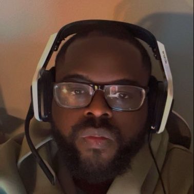 Ju's profile picture